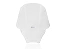 HONDA FORZA 125 [2021-2026] - Touring windshield - view 8