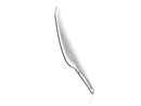 HONDA FORZA 125 [2021-2026] - Touring windshield - view 12