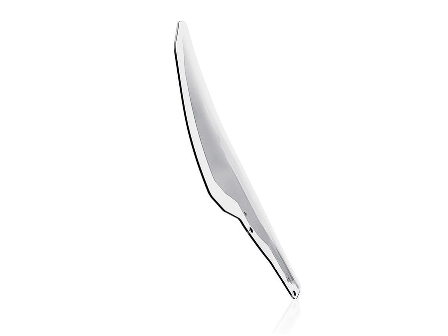 HONDA FORZA 125 [2021-2026] - Touring windshield - view 12