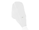 HONDA FORZA 125 [2021-2026] - Touring windshield - view 10