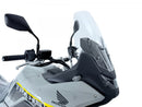Honda XL 750 Transalp [2025-2026] - Touring windshield - view 9