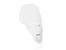 Triumph Tiger Sport 660 [2022-2026] - Touring windshield - view 12