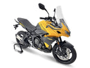 TRIUMPH TIGER SPORT 800 [2025-2026] - Touring Windschild – Ansicht 8