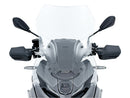 YAMAHA TRACER 9 [2025-2026] - Touring windshield – view 6