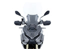Yamaha Tracer 9 GT [2025-2026] - Touring Windschild – Ansicht 10