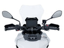 YAMAHA TRACER 9 [2025-2026] - Touring windshield – view 12