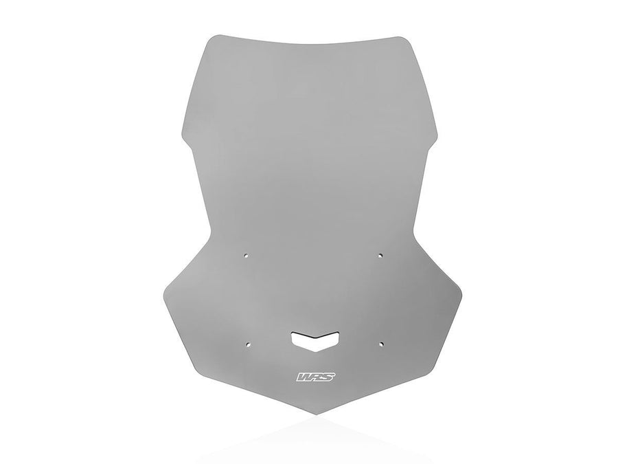 YAMAHA MT 10 [2016-2021] - Touring Windschild – Ansicht 9