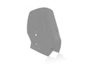 YAMAHA T-MAX 530 [2012-2016] - Touring windshield – view 9