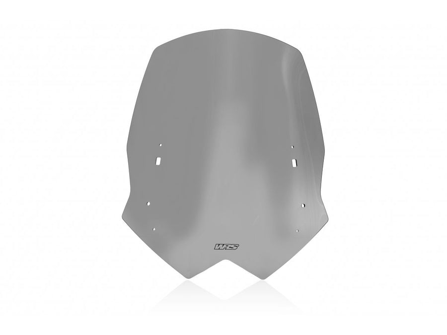 YAMAHA T-MAX 530 [2012-2016] - Touring windshield – view 7