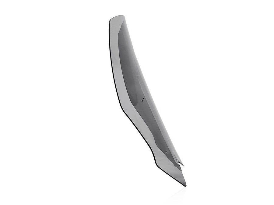 Yamaha T-Max 560 [2025-2026] - Touring windshield - view 9