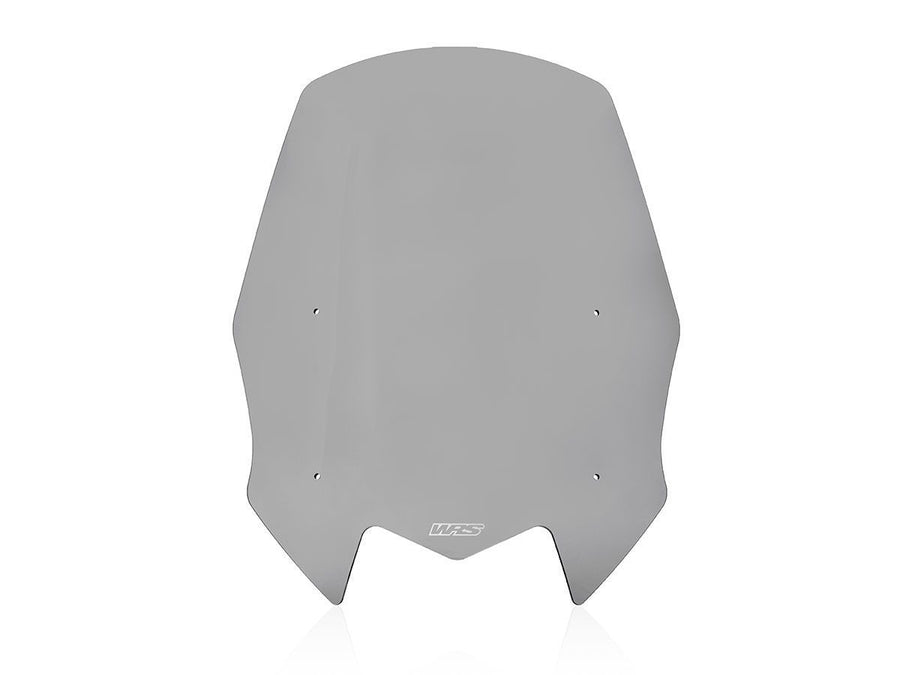 Yamaha T-Max 560 [2025-2026] - Touring windshield - view 5