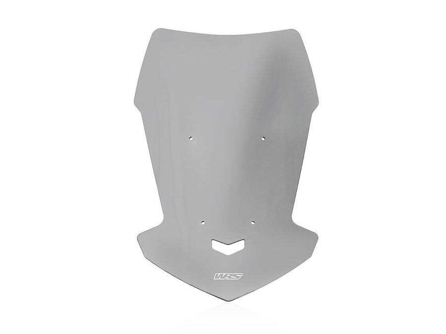 Yamaha Tracer 7 [2021-2024] - Touring Windschild – Ansicht 5