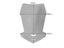 Yamaha Tracer 7 [2021-2024] - Touring Windschild – Ansicht 11