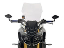 YAMAHA MT 10 [2016-2021] - Touring Windschild – Ansicht 4