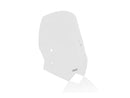 YAMAHA T-MAX 530 [2012-2016] - Touring windshield – view 10