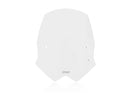 YAMAHA T-MAX 530 [2012-2016] - Touring windshield – view 8