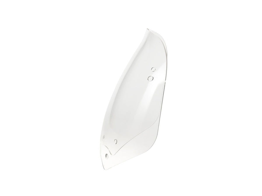 BMW R 850 R [2003-2005] - Touring Windschild – Ansicht 6