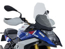 BMW F 450 GS [2026-2026] - Touring windshield – view 6