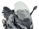BMW R 1300 RS [2025-2026] - Touring Windschild – Ansicht 6