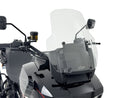 Harley-Davidson Pan America 1250 [2021-2026] - Touring Windshield - View 3