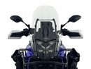 Yamaha Ténéré 700 Rally [2025-2026] - Touring windshield - view 12