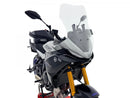 YAMAHA TRACER 7 GT [2025-2026] - Touring Windschild – Ansicht 10