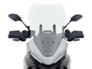 Yamaha Tracer 7 [2025-2026] - Touring Windschild – Ansicht 6