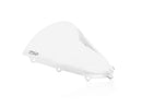 SUZUKI GSX-R 125 [2017-2024] - Racing windshield high - view 2