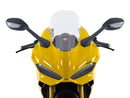 Ducati Panigale V2 S [2025-2026] - Racing windshield +20 mm - view 12