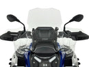BMW R 1300 GS [2024-2026] - Caponord Windschild Plus für Radar – Ansicht 8