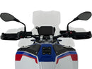 BMW R 1300 GS [2024-2026] - Caponord Windschild Plus für Radar – Ansicht 12