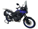 Yamaha Ténéré 700 Rally [2025-2026] - Caponord windshield – view 7
