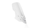Honda CB 500 X [2016-2024] - Caponord Windschild – Ansicht 8