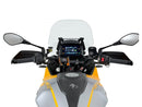 Moto Guzzi Stelvio [2024-2026] - Caponord Windschild ohne Radar – Ansicht 12