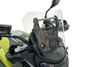 BMW F 900 GS [2024-2026] - Enduro Windschild – Ansicht 3