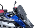 BMW R 1300 GS Adventure [2024-2026] - Sport windshield with radar - view 8