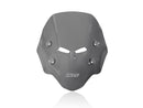 Honda CB 500 X [2016-2024] - Sport Windschild – Ansicht 5