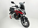 Honda NC 750 X [2021-2024] - Sport windshield - view 11