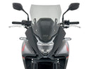 Honda XL 750 Transalp [2023-2024] - Sport windshield - view 7