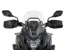 Honda CB 500 X [2016-2024] - Sport Windschild – Ansicht 4