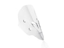 Honda CB 500 X [2016-2024] - Sport Windschild – Ansicht 8