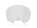 Kymco People S 125 [2018-2026] - Sport Windschild – Ansicht 10