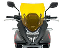 Honda XL 750 Transalp [2023-2024] - Sport windshield - view 6