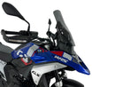 BMW R 1300 GS [2023-2026] - Standard windshield Plus without radar – view 10