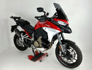 Ducati Multistrada V4 [2021-2026] - Standard Windschild – Ansicht 10