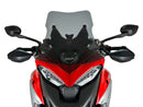 Ducati Multistrada V4 [2021-2026] - Standard Windschild – Ansicht 1