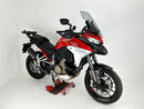 Ducati Multistrada V4 Rally [2023-2026] - Standard Windschild Plus – Ansicht 5