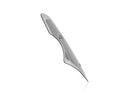 Ducati Multistrada V4 RS [2024-2026] - Standard Windschild Plus – Ansicht 11