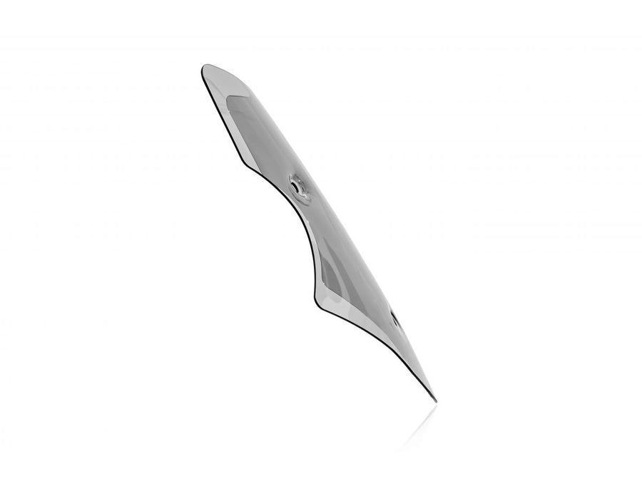 Ducati Multistrada V4 RS [2024-2026] - Standard Windschild Plus – Ansicht 11