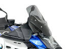 BMW R 1300 GS Adventure [2024-2026] - Standard Windschild Plus ohne Radar – Ansicht 8